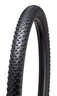 Specialized Tire Fast Trak Sport 29