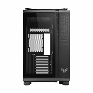 Púzdro z tvrdeného skla Asus GT502 TUF GAMING CASE