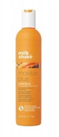 Hydratačný šampón Milk Shake Moisture Plus 300 ml