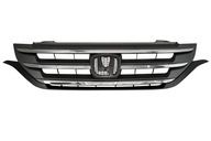 HONDA CR-V IV GRILL ABS CHROME 71121T0GA01ZA