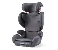 Autosedačka RECARO Mako 2 PRO 15-36kg