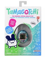 Tama Ocean Tamagotchi