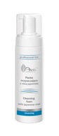 AVA Pore Solutions Pena na odličovanie 150 ml