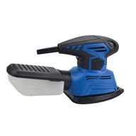 Brúsne nástroje US Plug Orbital Electric Sander