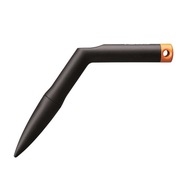 FISKARS Piknik SOLID 300mm 1057080