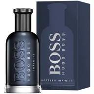 Hugo Boss Bottled Infinite parfumovaná voda 100 ml