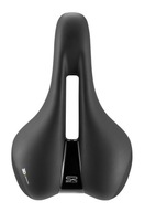 Selle Royal sedlo 51B6HE 276 x 180 mm pánske