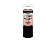 Maybelline FaceStudio zvýrazňovač 100 Light-Iridescent 9g (W) P2