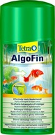 TETRA jazierko AlgoFin 500ml Pre riasy Sinice jazierko