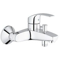 Grohe Eurosmart vaňová batéria 33300002