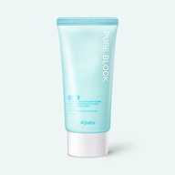 A'PIEU Pure Block Aqua Sun Gel SPF50+