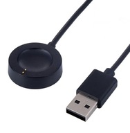 NABÍJAČKA USB KÁBLOVÝ DOCK PRE JULIANNA FOSSIL GEN 5