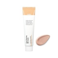 Purito, Cica Clearing BB Cream, BB krém s extraktom