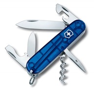 Švajčiarsky armádny nôž Victorinox Spartan 1.3603.T2