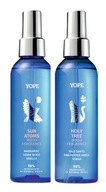 Telová hmla YOPE Holy Tree 150 ml