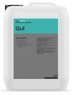 Koch Chemie GUF Gummifix 10L