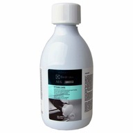 Čistič rúry 250ml ELECTROLUX