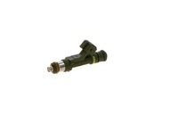 INJEKTOR 0 280 158 110 BOSCH LADA 112 NIVA