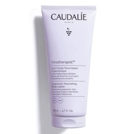 CAUDALIE VINOTHERAPIST hydratačný balzam (200 ml)