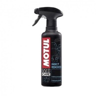 MOT-103002 ODSTRAŇOVAČ HMYZU MOTUL E7