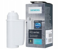 FILTER PRE SIEMENS EQ6 PLUS 500 EQ5 EQ9 EQ3