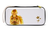 Puzdro PowerA pre konzoly SWITCH / LITE / OLED - Pro Slim Princess Zelda