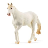 SCHLEICH HORSE MARE CAMARILLO FARM SVET 13959