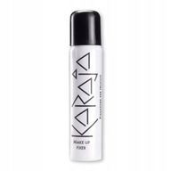 KARAJA Fixer fixačný sprej na make-up 100ml