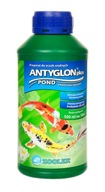 ZOOLEK ANTIGLON 500ml FIGHTS RIAS 10.000L