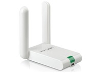 Sieťová karta TP-LINK TL-WN822N