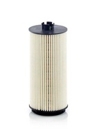 Palivový filter Mann-Filter PU 840 x