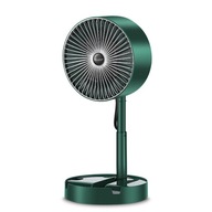 VENTILÁTOROVÝ OHRIEVAČ MINI ELEKTRICKÝ OHRIEVAČ 1000W