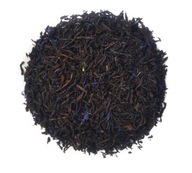 Earl Grey Blue čierny čaj 200g Bio-Flavo