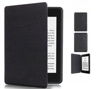 Púzdro na AMAZON KINDLE PAPERWHITE IV 4