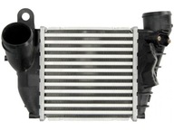 INTERCOOLER VW GOLF IV 1,8 1,9 BORA 1,8 1,9