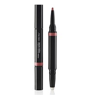 SHISEIDO LIP LINER S LIPLINER INKDUO 1,1 G - ODTIEŇ: 03 MAUVE