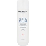 GOLDWELL ULTRA VOLUME ŠAMPÓN PRE OBJEM 250ml