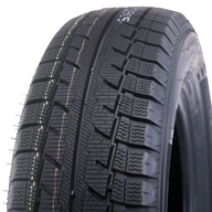 1x ZIMNÁ PNEU 155/70R13 Austone SP902 75T