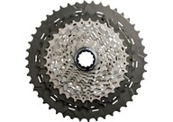 Kazeta Shimano deore xt cs-m8000 11-rýchlostná 11-46