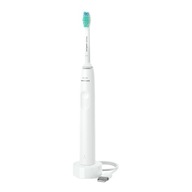 SONICARE Philips 2100 zubná kefka HX3651/13 WHITE