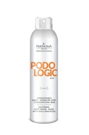 Farmona PODOLOGICKÁ KYSELINA s AHA/BHA kyselinami 150 ml