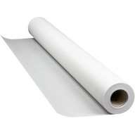 Rolový papier MyOffice 420mm/50m 80g (2)