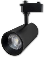 LED pásový reflektor, PIKO 30W, 2400lm, 4000K, LVT 1487