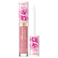 EVELINE FLOWER GARDEN LIP LESK 01 4,5ml