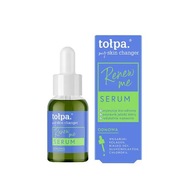 TOŁPA My skin changer Renew Me Face Serum