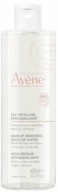 AVENE Micelárna tekutina 400 ml