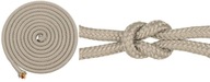 Struna 8mm ROPE J. jaseň jadro 10m