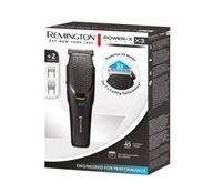 REMINGTON HC3000 POWER X CLIPER