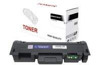 TONER XEROX B205 B210 - 106R04348