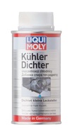 LIQUI MOLY 8347 KUHLER DICHTER 0,15L